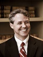 Deatsville, AL, Appellate Practice Attorneys Near Me