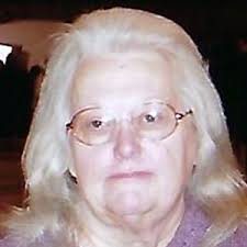 Evelyn Rae Schwartz, 75, North Platte