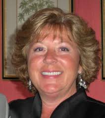 Janet Masterson Obituary