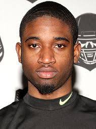 Moses Castello-Edwards Wide Receiver Recruiting Profile