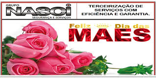 «você sabia que hoje é o dia do porteiro? Quando O Amor Verdadeiro Une Dois Coracoes Nao Ha Distancia Capaz De Separar Desejamos Um Feliz Dia Das Maes Para Todas As Mamaes Do Mundo Esses Sao Os Votos Do Grupo Nasci