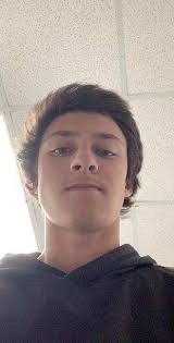 PHOTOS: All-Area Boys Golf