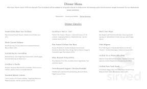 We did not find results for: Geoffrey S Menu In Malibu California Usa