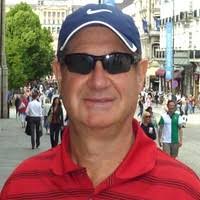 Onstream Media Management Team