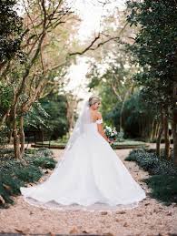 Elise Sarah Beth Photography Bridal Photography Fine Art Film Photography Wedding