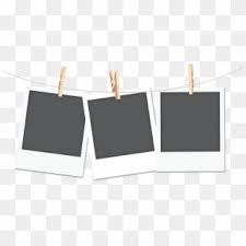 It's high quality and easy to use. Png Polaroid Transparent Png Polaroid Frame Png Polaroid Frame Polaroid Template