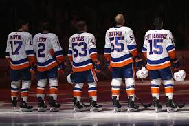 12 hours ago · july 16, 2021 at 7:12 pm cdt | by brian la rose leave a comment the red wings have added to their back end in advance of tomorrow's transactions freeze, announcing (twitter link) that they've acquired defenseman nick leddy from the islanders in exchange for winger richard panik and the 52nd overall pick in this month's draft. Zflnssvulsxnsm