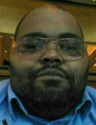 John Tillman Neal Obituary (2023)