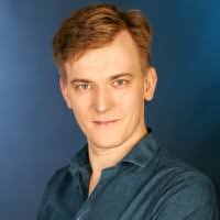 Dennis Westphal's Instagram, Twitter & Facebook