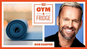 BobHarper.com
