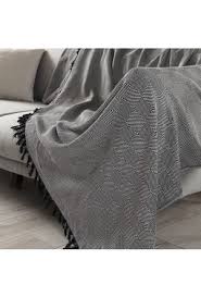 Koltuk Cekyat Ortusu Fiyatlari Ve Modelleri Hepsiburada