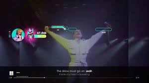Let's sing 2021 introduces the brand new legend mode that will stir player ambitions. Let S Sing 2020 Tracklist Revealed New Party Mode Announced Gaming Audio News