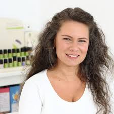 Naturheilpraxis Eva Bernhardt