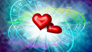 Site de astrologie cu informații complete despre orice tine de horoscop, de la horoscopul european zilnic, pana la cel anual. Horoscop August 2021 Dragoste Bani CarierÄƒ Gemenii Iau Decizii Radicale In Cuplu Ce Se IntamplÄƒ Cu Celelalte Zodii Antena 1