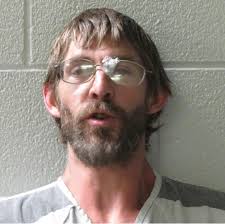 Prosecutors seek death penalty in two Henderson County murder cases