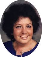 Elizabeth Campbell Obituary