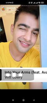 Pin von Rajat Saini auf My Saves