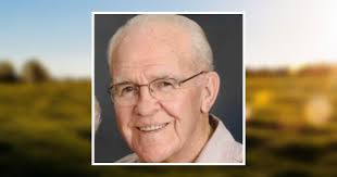 Richard Kelley Obituary October 4, 2017