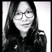 20+ "Myriam Quispe" profiles