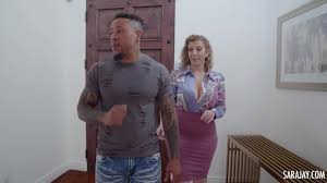 Horny Sara Jay Moaning So Loud While Riding Eddie Jayes Big Long Cock! -  PORNORAMA.COM