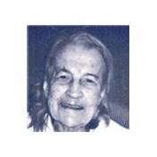 Search Josephine Mcbride Obituaries and Funeral Services