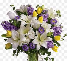 Maybe you would like to learn more about one of these? Fujii Florist Png Images Pngwing
