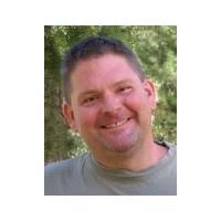 Leonard Pickens Obituary