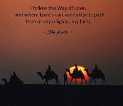 Pin On Quotes