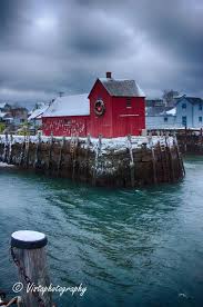 Motif Number 1 Located On Bradley Wharf In The Harbor Town Of Rockport Massachusetts Is A Replica Of A Former Fishing S Ocean Room Harbor Town Fishing Shack