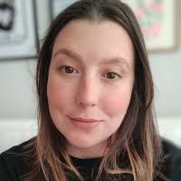 Martha Schubert Email & Phone Number