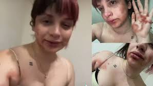 Muğla üniversitesi stj mali müşavir. Zehx2yxqc Hdem