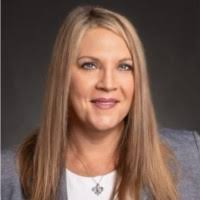 I'm excited to be part of the Yale Health team at Yale University and look  forward to contributing to continued success while preparing for the  future.