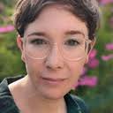 Uschi Pein-Schmidt ... Wolfram Peine auf xing.com