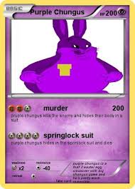 This isn't every single addon, because well that's literally effing impossible. My First Custom Pokemon Card Thuey