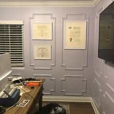 Newport oregon's premier woodturning studio and gallery. Coastal Woodworks 30 Photos Contractors Laguna Niguel Ca Phone Number