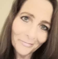 Meet the newest fosters, the Pickle siblings .... Tommy n Angelica .  Arrived Saturday from Kansas ♥️ 9 weeks old ♥️ Typical playful, curious,  rambunctious pups Www.brownpawsrescue .com 412-177ds