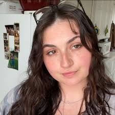 Where to board my dog in Washington County, Indiana?