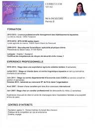 Maybe you would like to learn more about one of these? Exemple De Demande De Stage Esat Exemple De Demande De Stage Esat Mon Stage L Esat Etude From Content Staffsante Fr L Esrp De Soisy Sur Seine De L Epnak Propose A