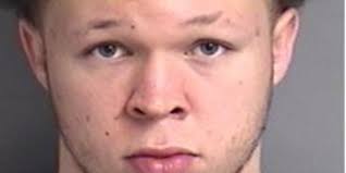 2 men arrested in overnight kidnappings