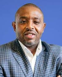 Darna Davis's Instagram, Twitter & Facebook