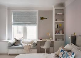 They allow natural light to get inside. 15 Window Seat Ideas For Every Room