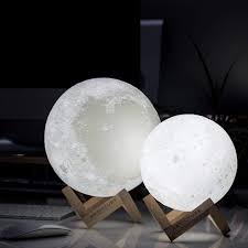 Moon Light Articture