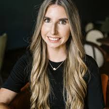 TOP 10 BEST Nurse Practitioner near Granite City, IL