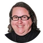 Top Women in Law: Jan Bernstein