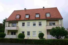 Tegut aldi dm obi sparkasse apotheke bäcker usw. 2 Zimmer Wohnung Zu Vermieten Kettelerstr 30 97616 Bad Neustadt Bad Neustadt An Der Saale Mapio Net