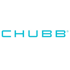 Résultat de recherche d'images pour "CHUBB"