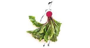 Image result for arte vegana