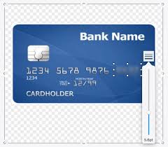 Release your mouse as soon as the entirety of the text has been covered up. Does A Technology Exist That Can Remove Blur From Screenshots Photographs Or Is Blurring Out Credit Card Details Faces A Safe And Reliable Means Of Censoring Images Quora