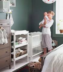 Bedroom Furniture Ikea Babyzimmer Gemeinsame Kinderzimmer Babyzimmer Dekor