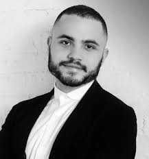 Dancing around the Bride: Cage, Cunningham, Johns, Rauschenberg, and  Duchamp